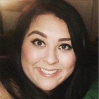 Amanda Mccown
