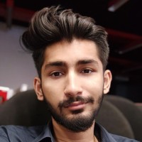 Muneeb Ahmed Zia