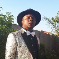 Ditekele Masinamela