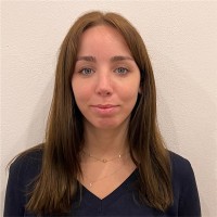 Sofia Lozano