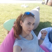Arzu Top