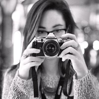 Vanessa Leiva Pueyo