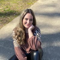 Annsley Carruth