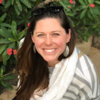 Shannon McCarrick, PhD