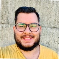 Josue Ramirez Venegas