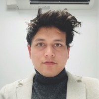 Ankur Sharma