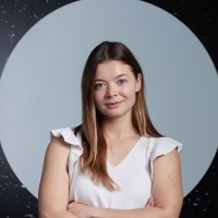 Rosie Instrell