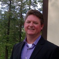 Alan Whitmire