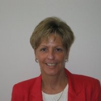 Beverly Bernier