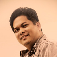 Julio Villanueva