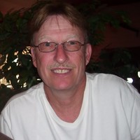 John Glaza