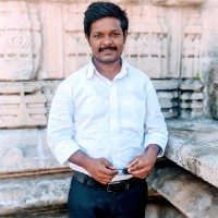 Roshan Urkudkar