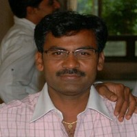Veera Veerashetty