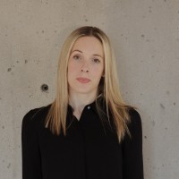 Allison Brennan