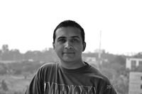 Rajeev Batra