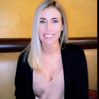 Jennifer H.