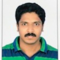 Sujesh Ravindran