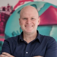 Lorenzo Salazar Gutierrez