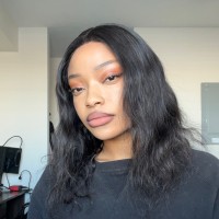 Fisayo Afolabi
