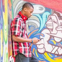 Eric Hunter Jr