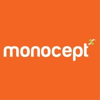 Monocept Consulting