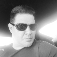 Abiezer Rodriguez