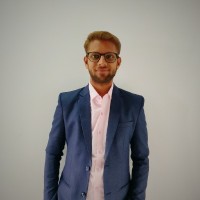 Saurabh Biyani