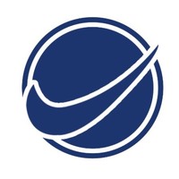 Jupiter Innovations