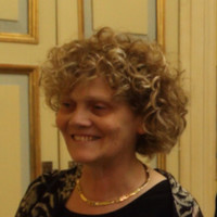 Anna D.