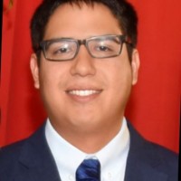 Gustavo Cordova