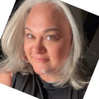 Dr. Jennifer Diallo