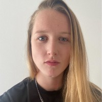 Rebecca Hooley