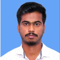 Sasiraja Vinayagam