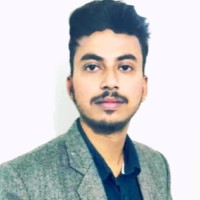Kuber Nath Rai