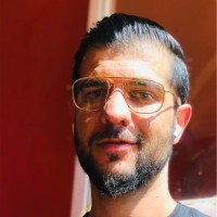 Hameed Yosofi