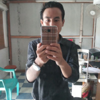 Samuel Debbarma