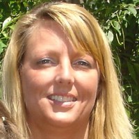 Jennifer Bartolucci