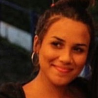 Hannah Duarte