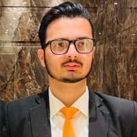Himanshu Sharma