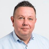 Rene Baven