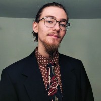 Joseph Grecco Ii