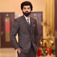 Muhammad Usman Waheed