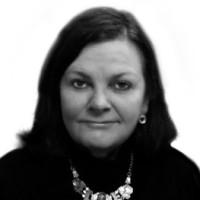 Deena Watson