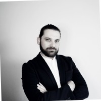Marco Carboni