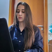 Francine Machado