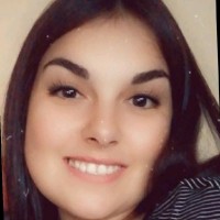 Alejandra Garcia