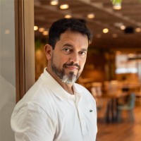 Diego Pablo Gómez Perez