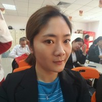 汪丽华