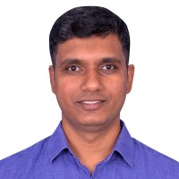 Praveen Kumar