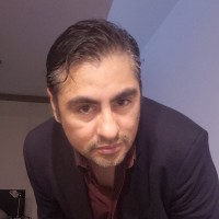 Felix Galindo